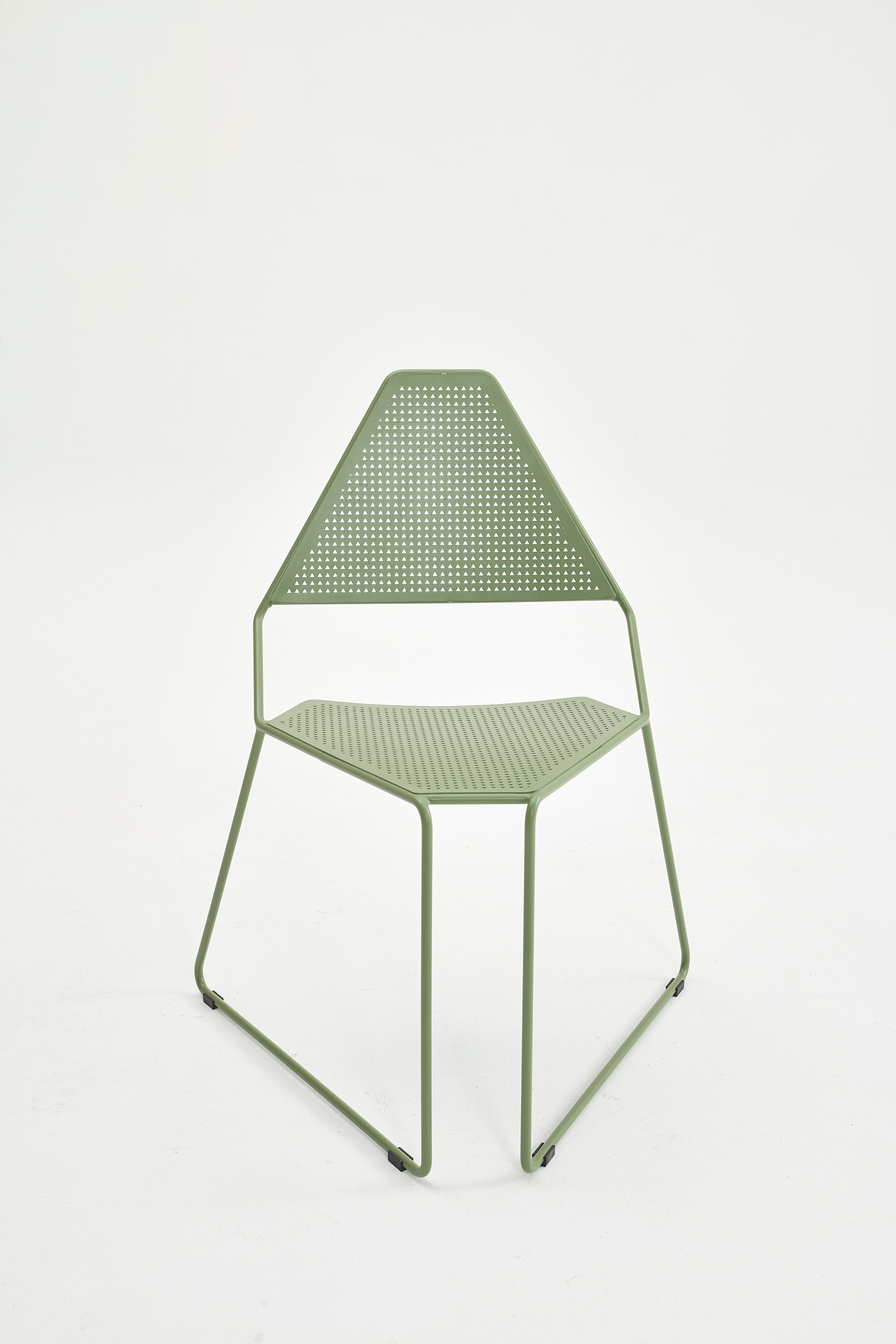 delta-chair-s-212-34-240