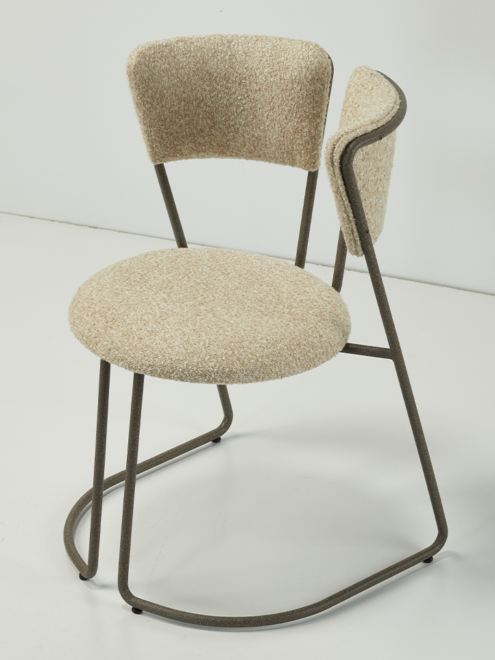 duo3jpg_21-10-2024_13-51-49