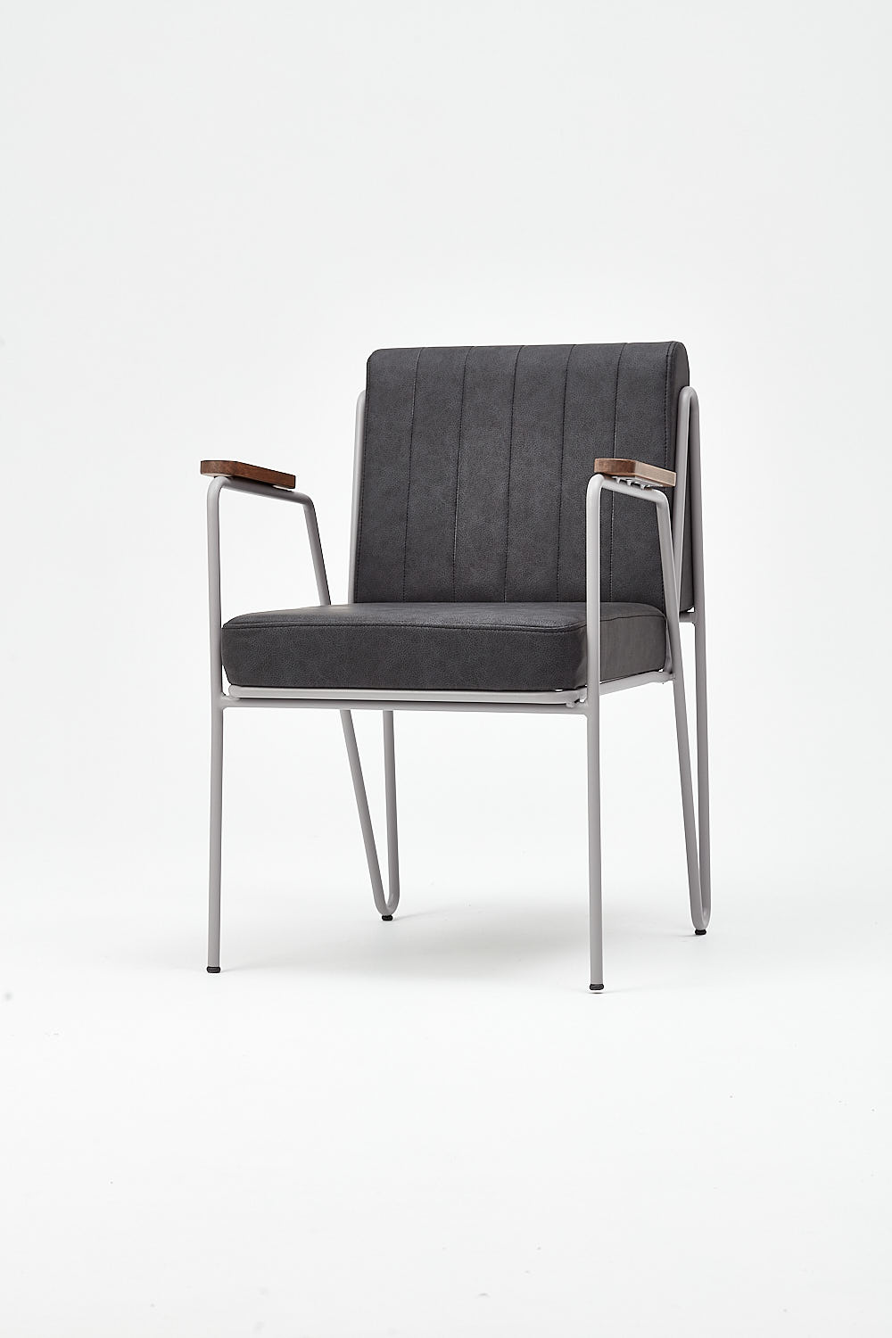 s214-mono-10jpg_15-11-2023_15-08-19