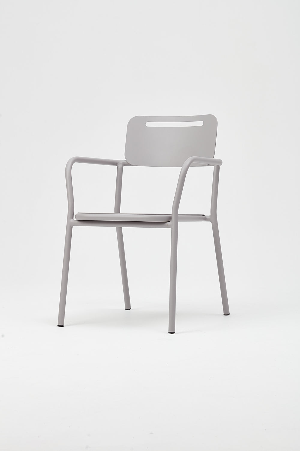 0000-costa-kollu-4jpg_20-01-2024_05-43-40