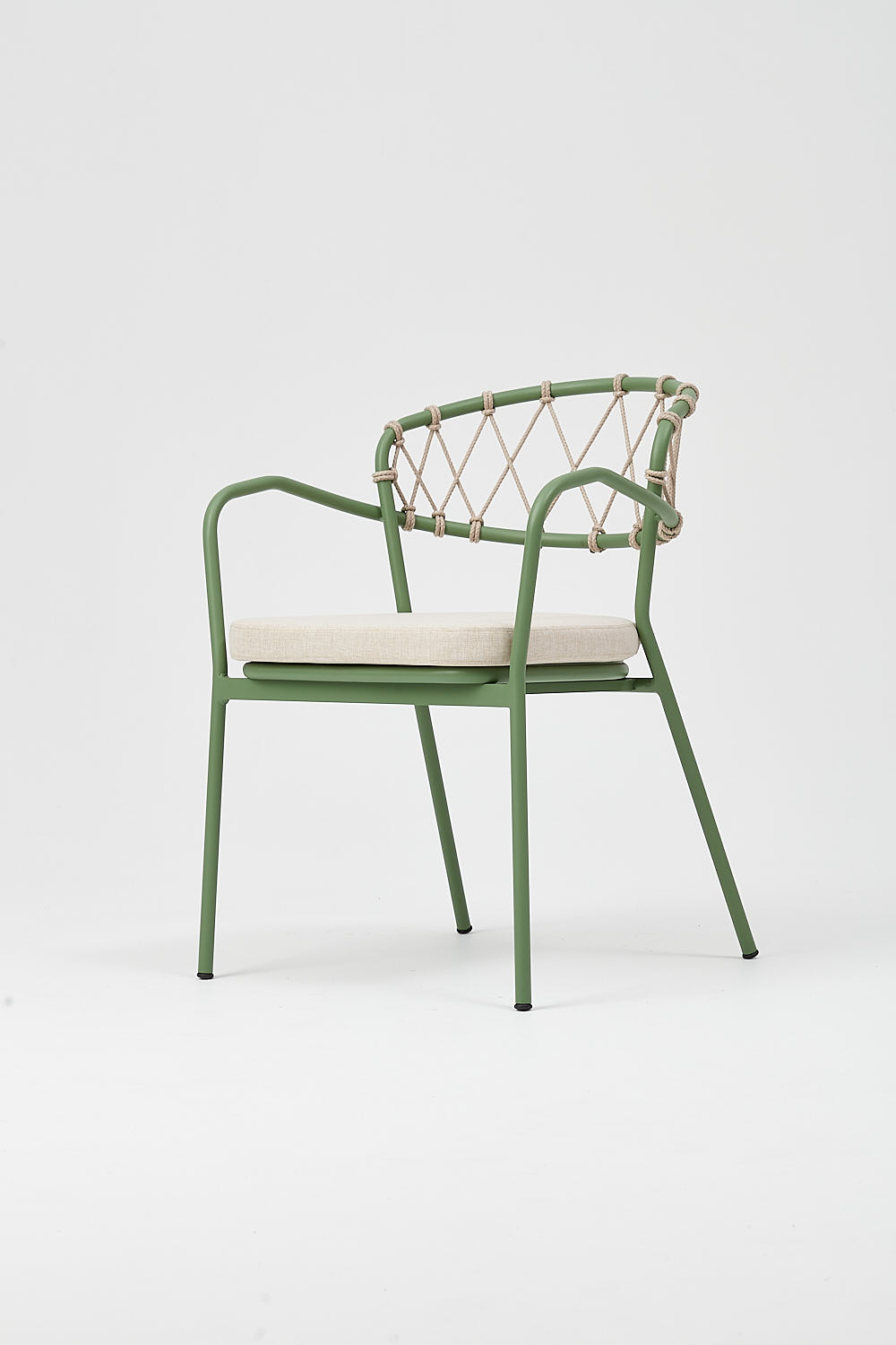 0000-esso-yesil-minderli-8jpg_19-01-2024_14-45-19