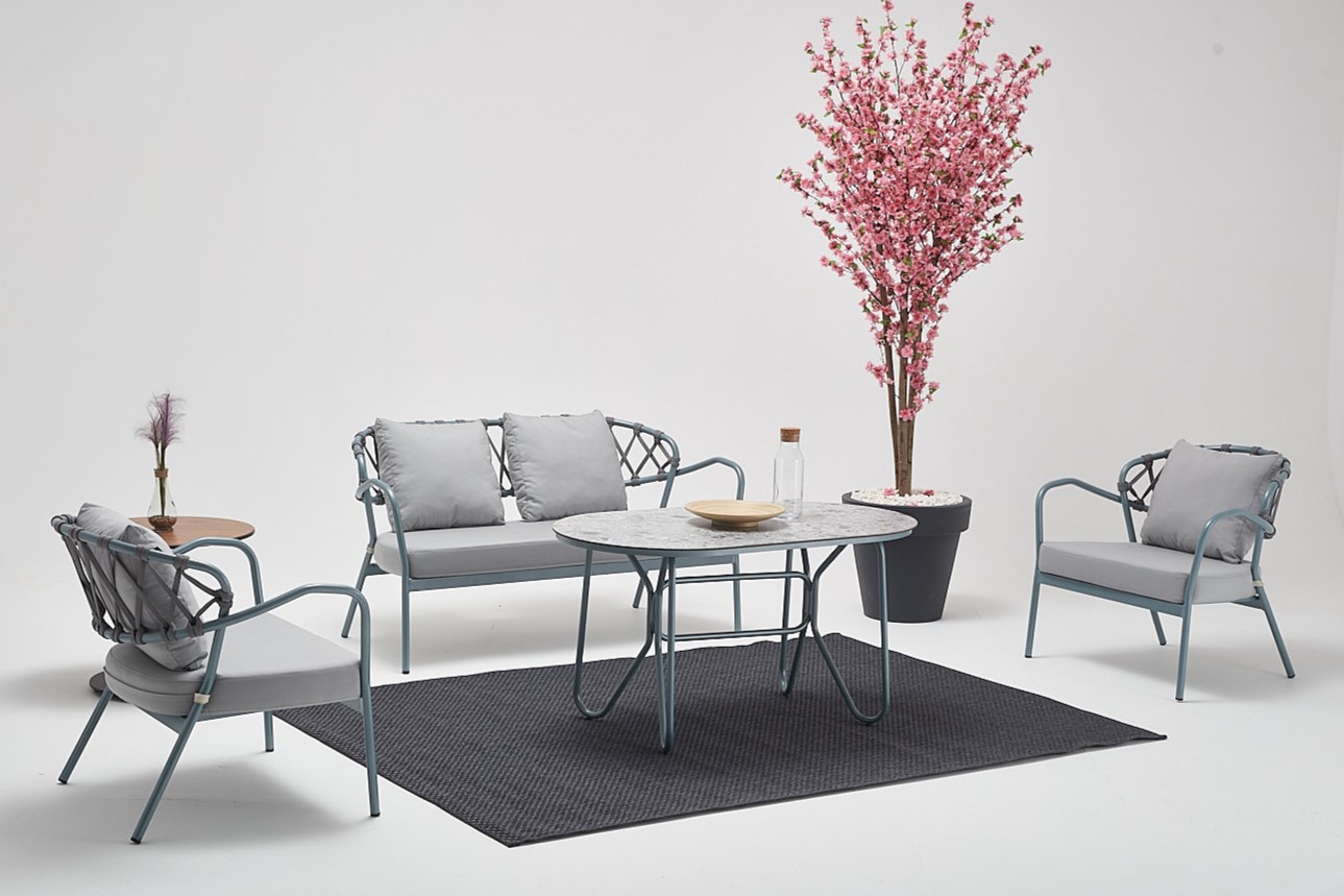 18-esso-og-2320jpg_20-01-2024_05-57-42