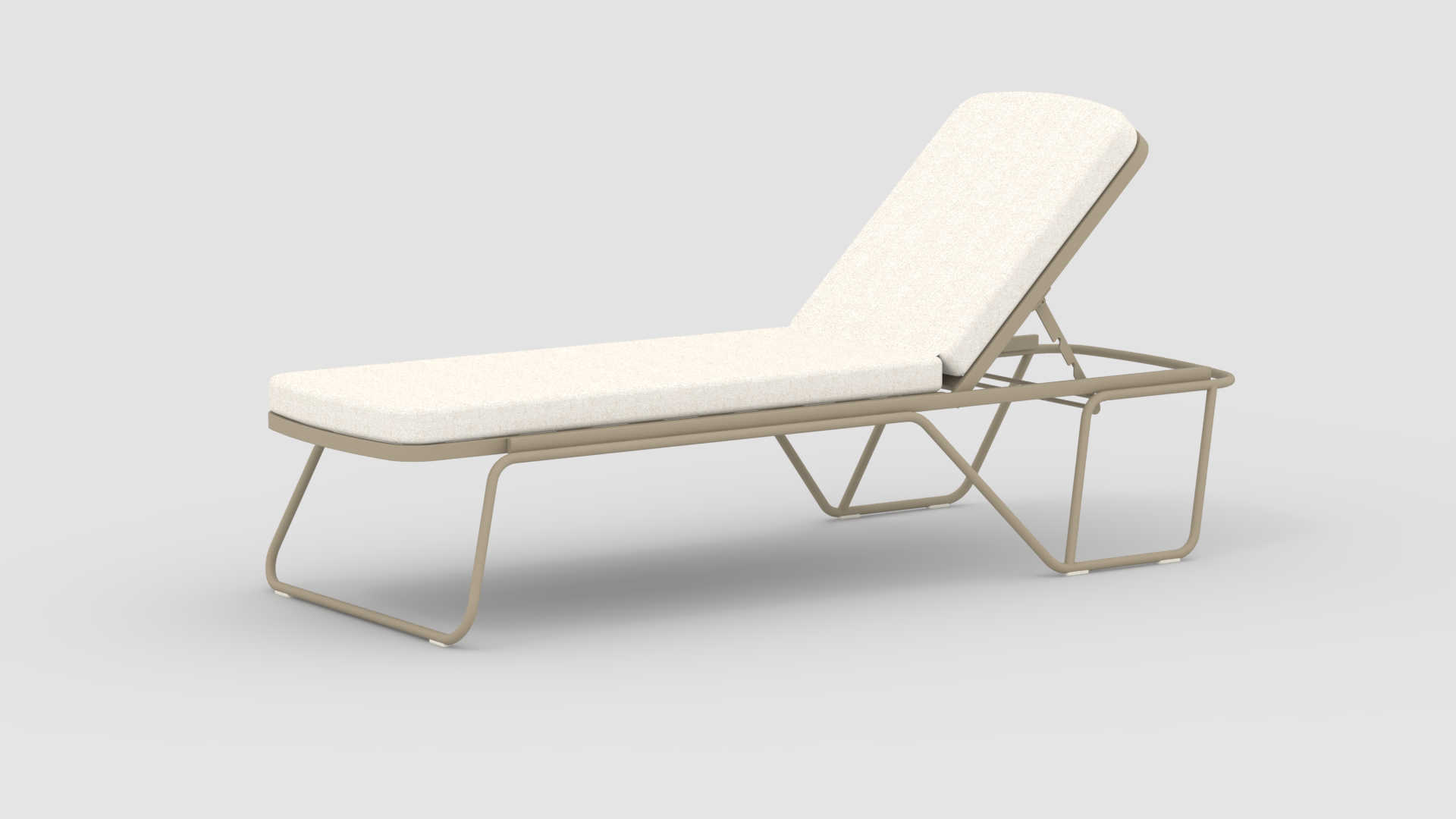 2025-decosit-sunbed-008png_28-05-2025_12-11-32