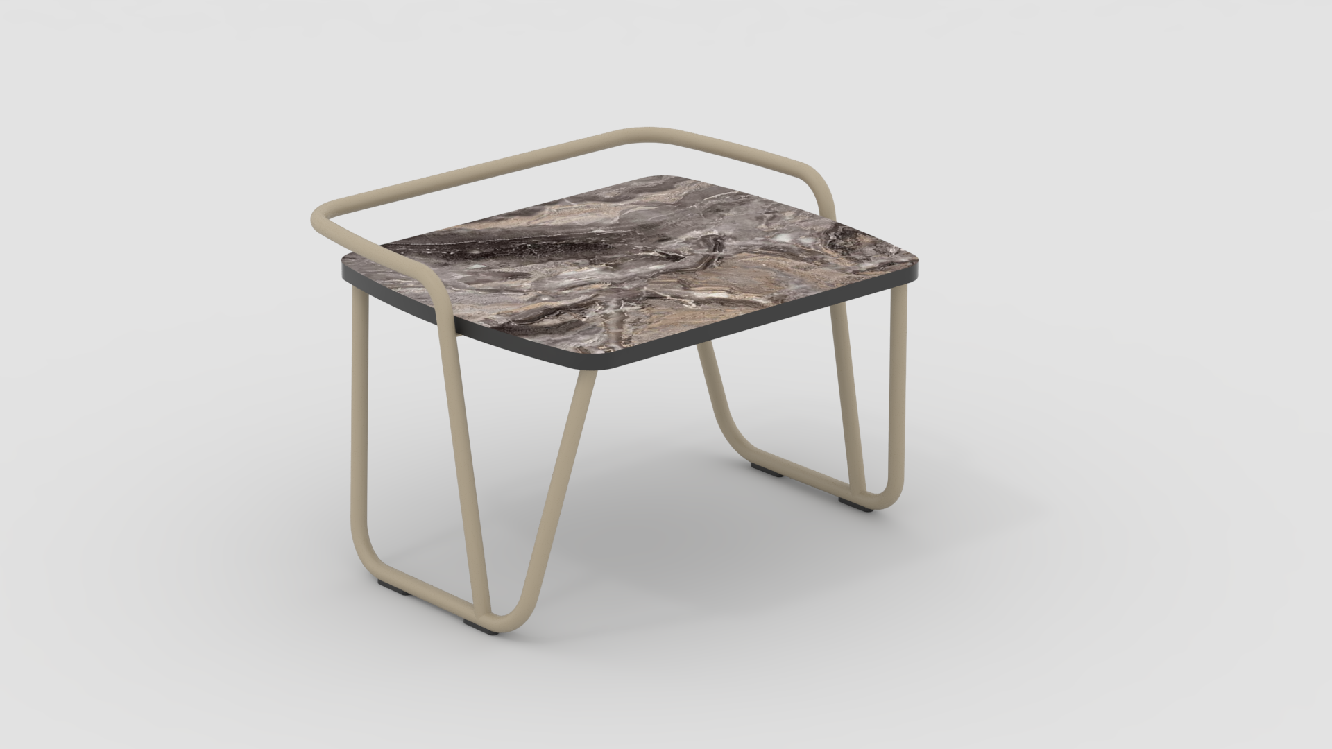 2025-decosit-sunbed-016png_28-05-2025_12-28-49