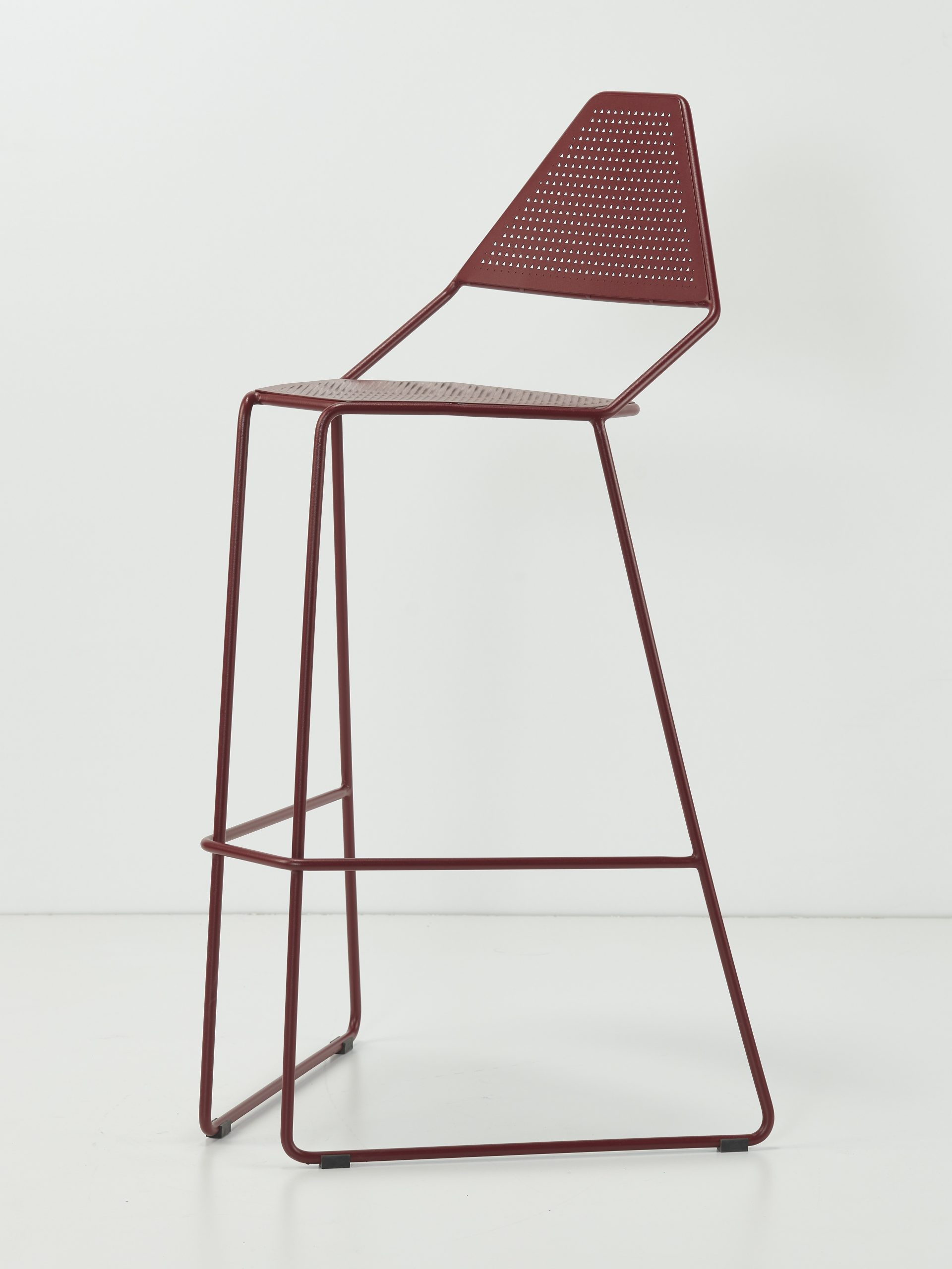 2jpg_19-03-2025_08-46-22