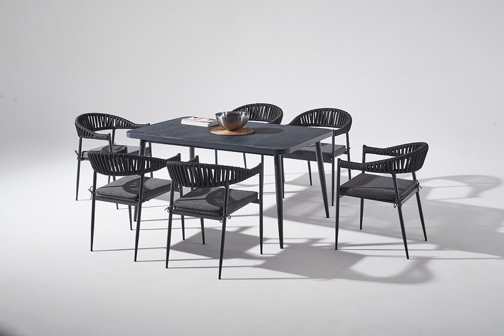 adel-table-sets-adel-mt-41
