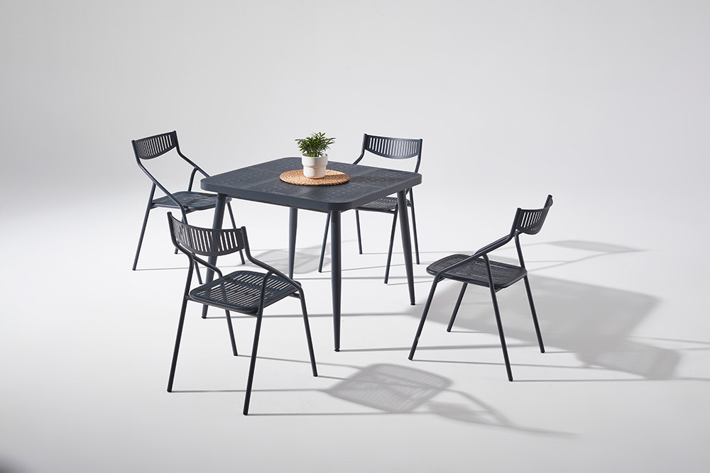 alba-table-sets-alba-mt-41