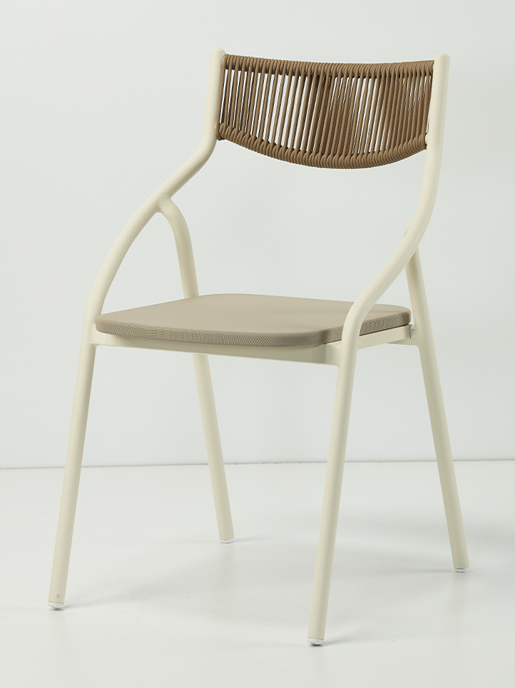 alba2jpg_21-10-2024_14-18-14