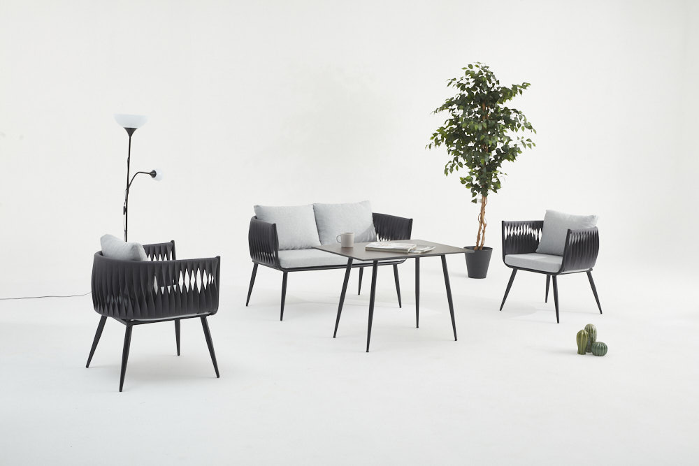 belt-aluminium-seating-group-2plus1plus1pluscoffe-table-s-180-211s-42