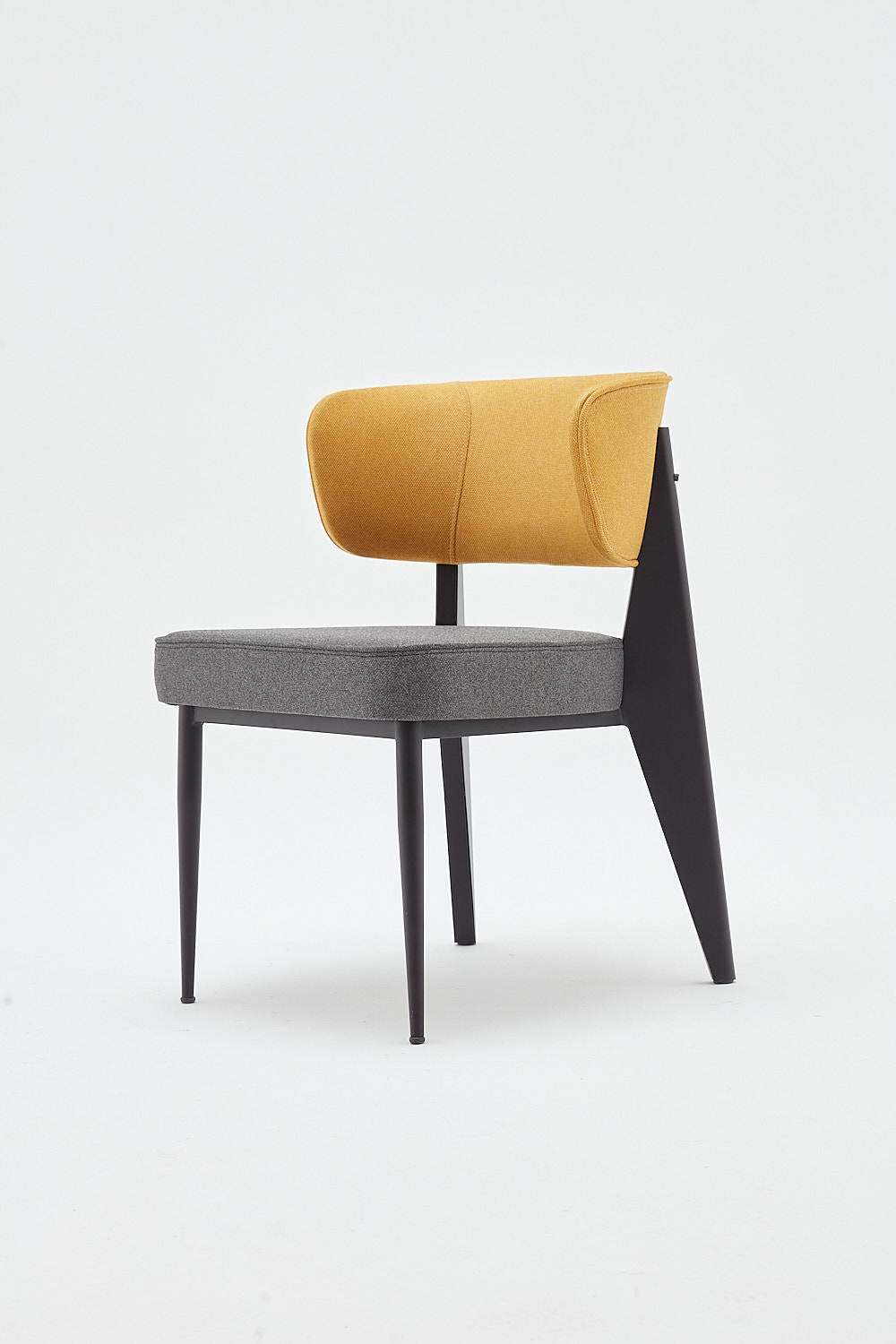 decosit-23-etho-44086jpg_20-01-2023_11-21-56