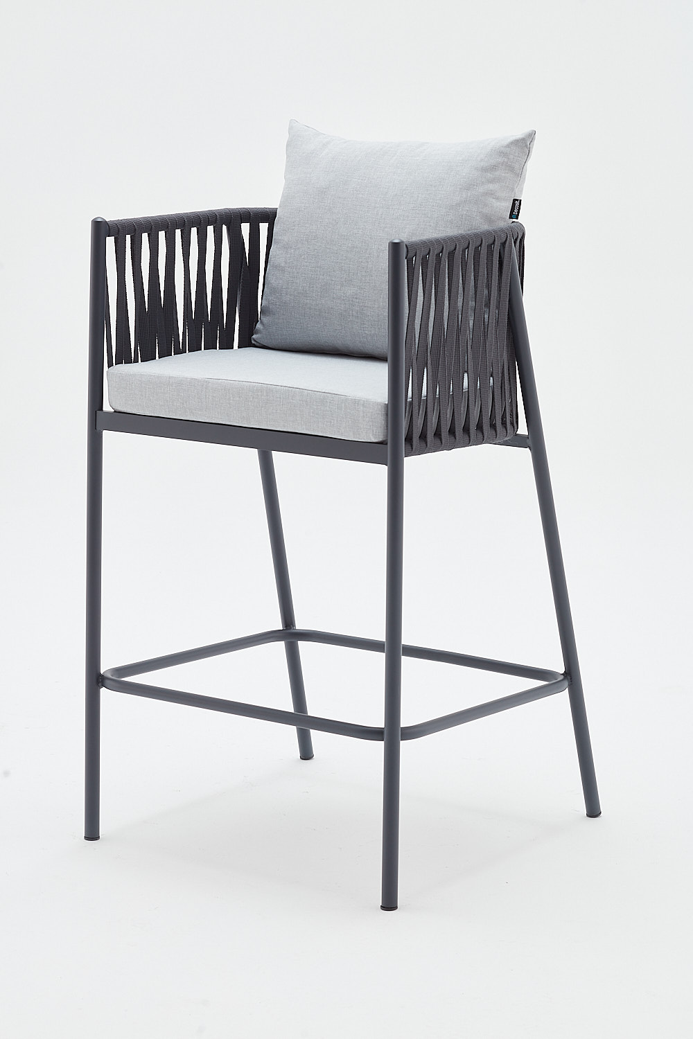 decosit-23-macka-44170jpg_20-01-2023_11-27-40