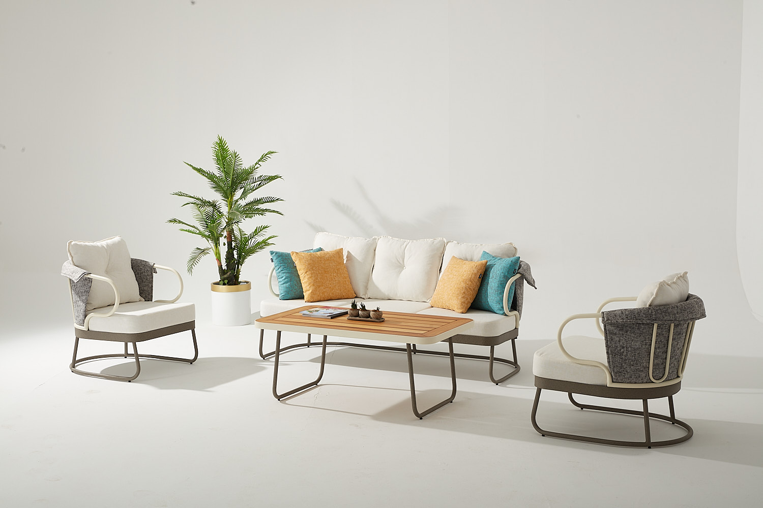 decosit-23-ruhe-43539jpg_20-01-2023_11-03-16 (1)