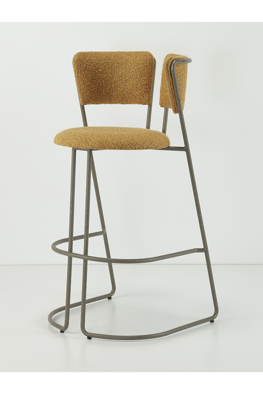 duobjpg_19-03-2025_08-48-25