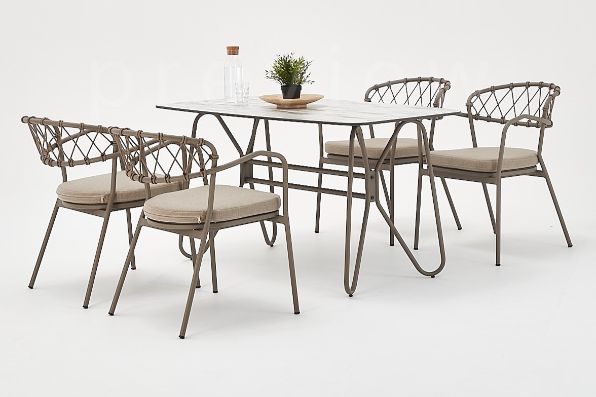 esso-ayak1895jpg_20-01-2024_05-48-46