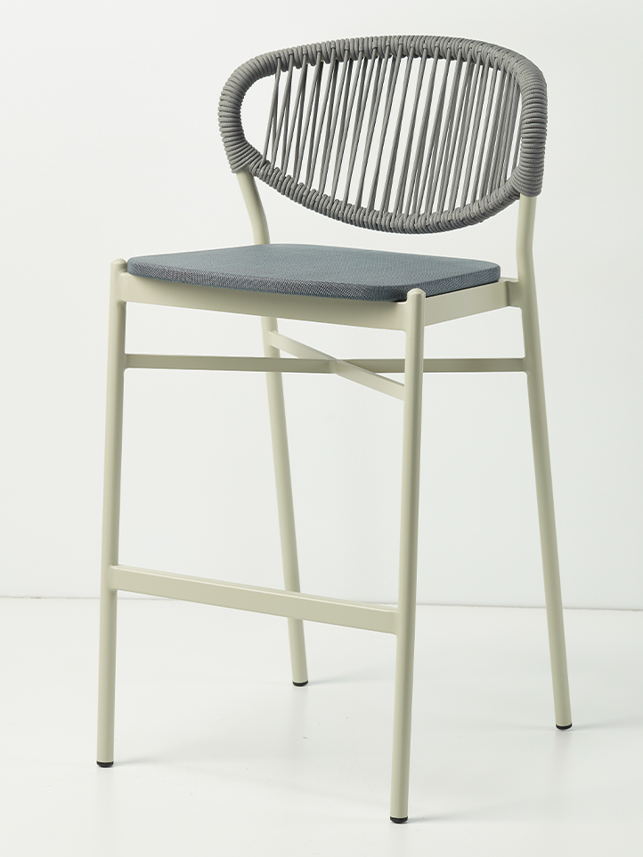 eyes-b2jpg_21-10-2024_15-02-10 eyes-b2jpg_21-10-2024_15-02-10