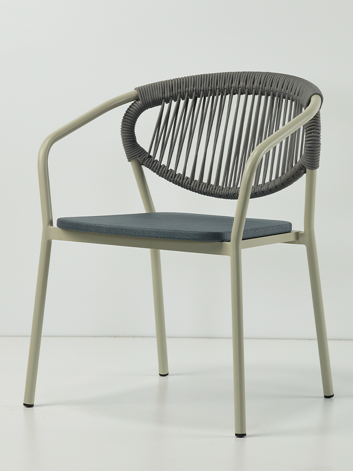 eyes-k3jpg_21-10-2024_14-58-02