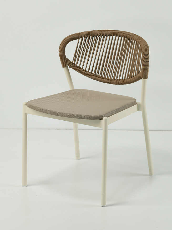 eyes-s1jpg_21-10-2024_14-51-45