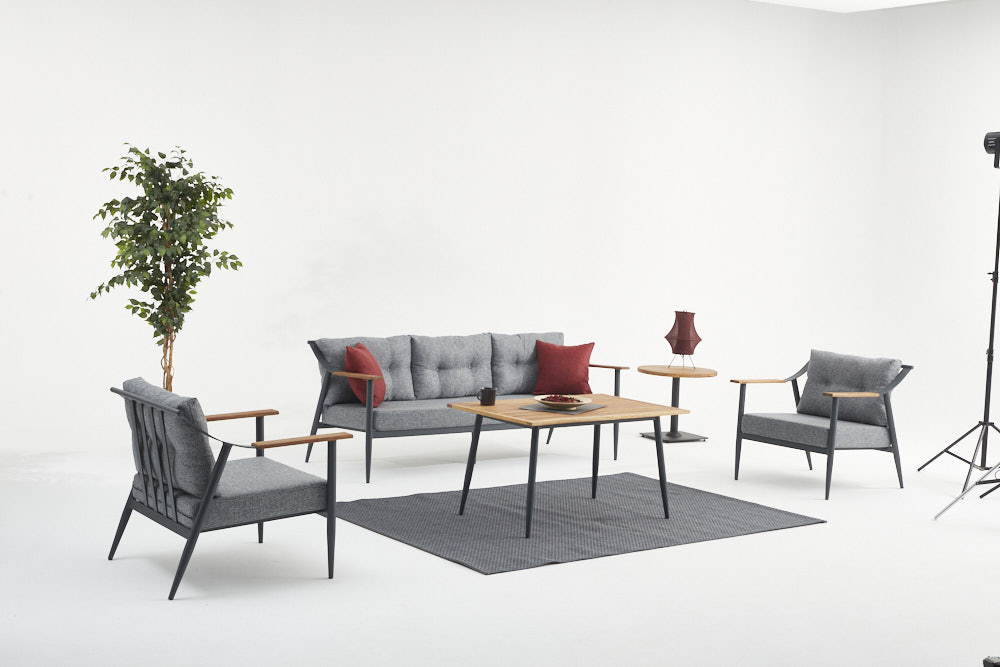 fortes-aluminium-seating-group-3plus1plus1pluscoffe-table-a-905-211s-42 fortes-aluminium-seating-group-3plus1plus1pluscoffe-table-a-905-211s-42