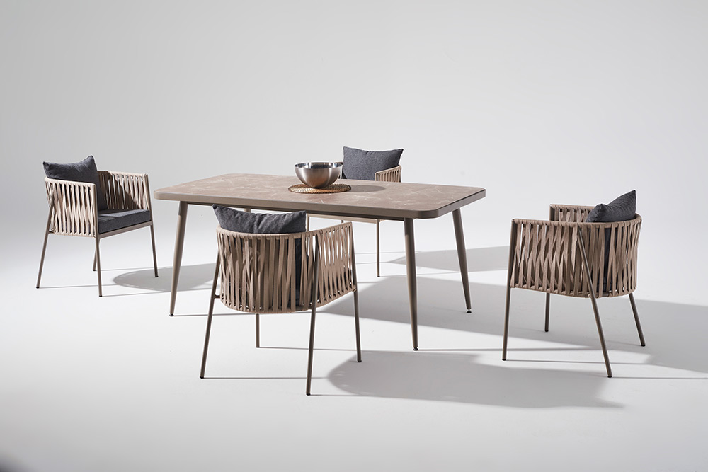 macka-table-sets-macka-mt-41-458