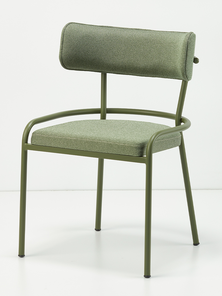 polejpg_19-03-2025_08-49-28