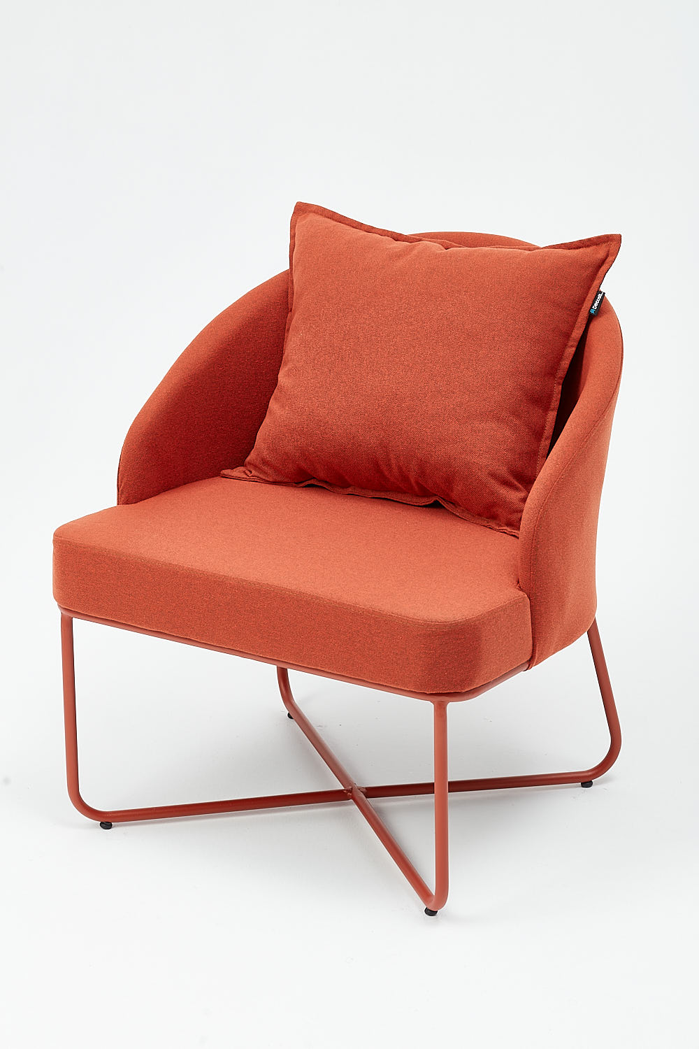 s185-gliss-5jpg_15-11-2023_14-22-20