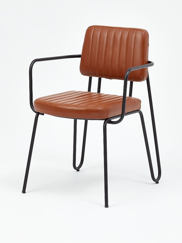 s223-lona-k-1jpg_16-11-2023_05-32-41