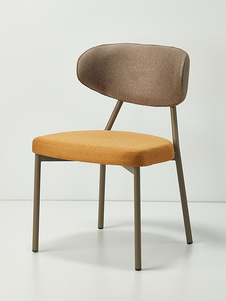 shell-s3jpg_22-10-2024_07-49-17