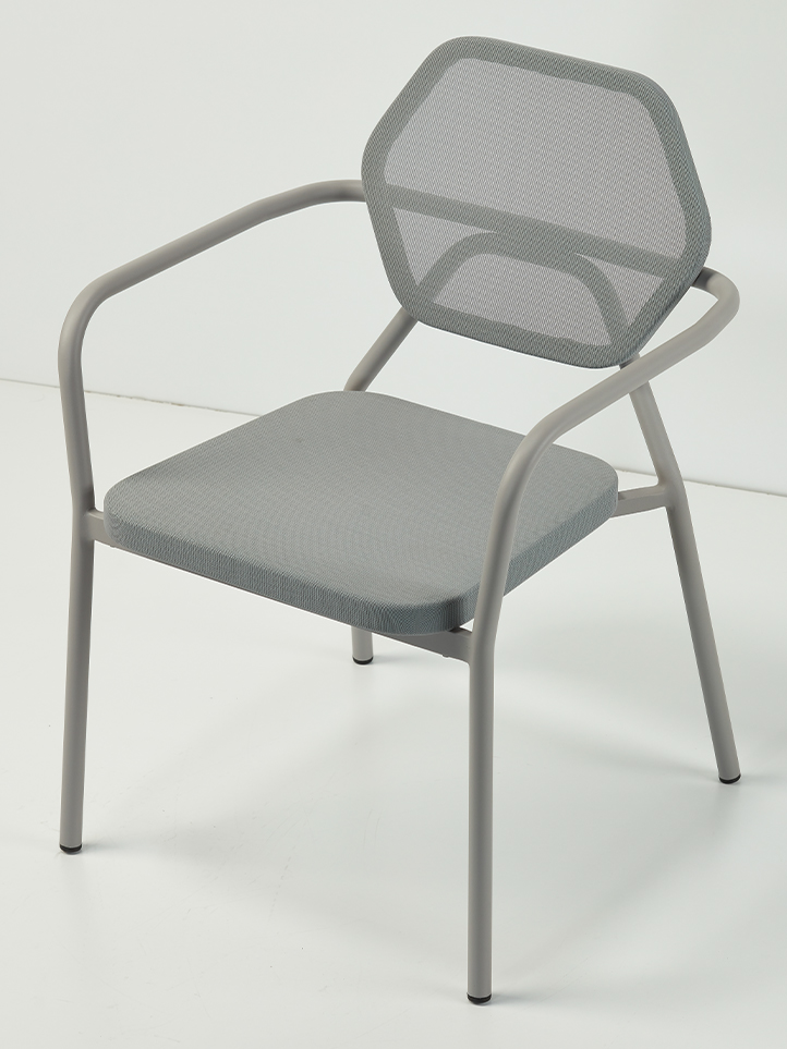 star1jpg_21-10-2024_14-45-25