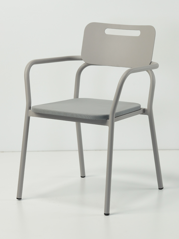 vento1jpg_21-10-2024_14-40-06