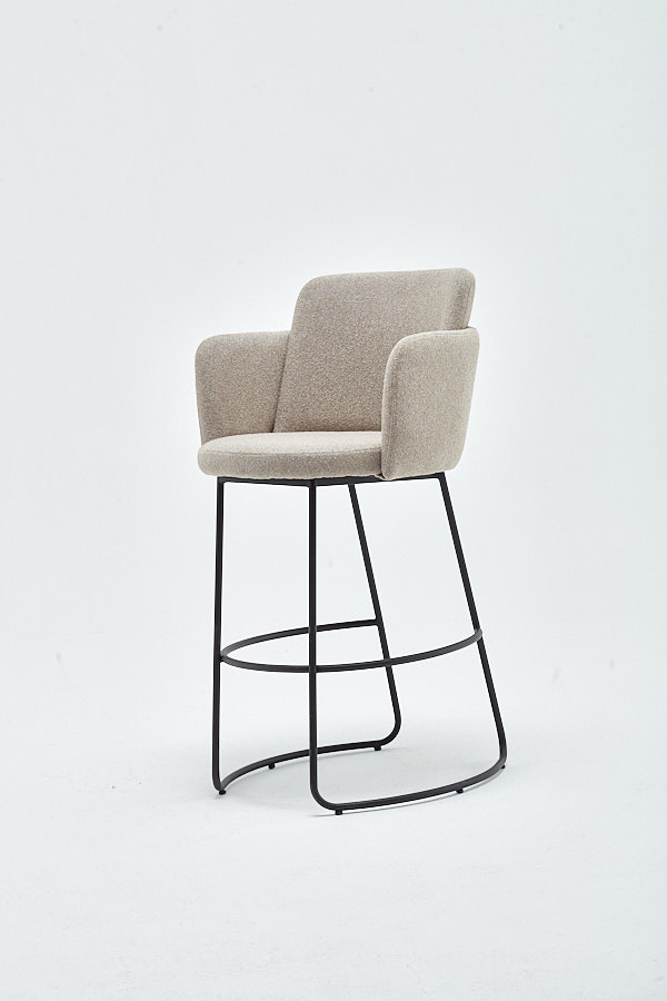 04_12_25_LI╠çZZ_4358