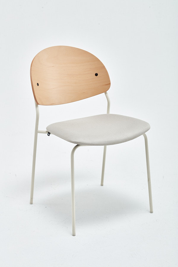 04_12_25_SLOWPOKE_4093