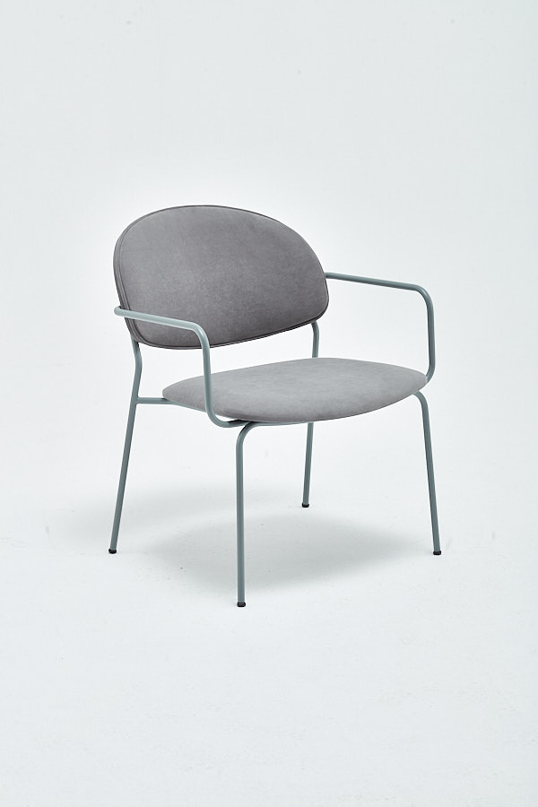 04_12_25_SLOWPOKE_BERJER_4157