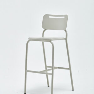Vento Barchair