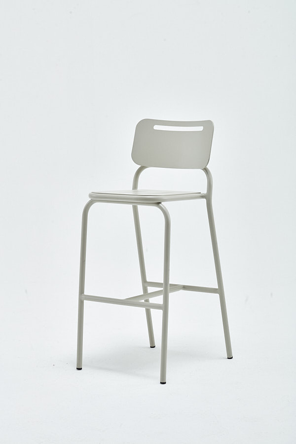 04_12_25_VENTO BAR_4290