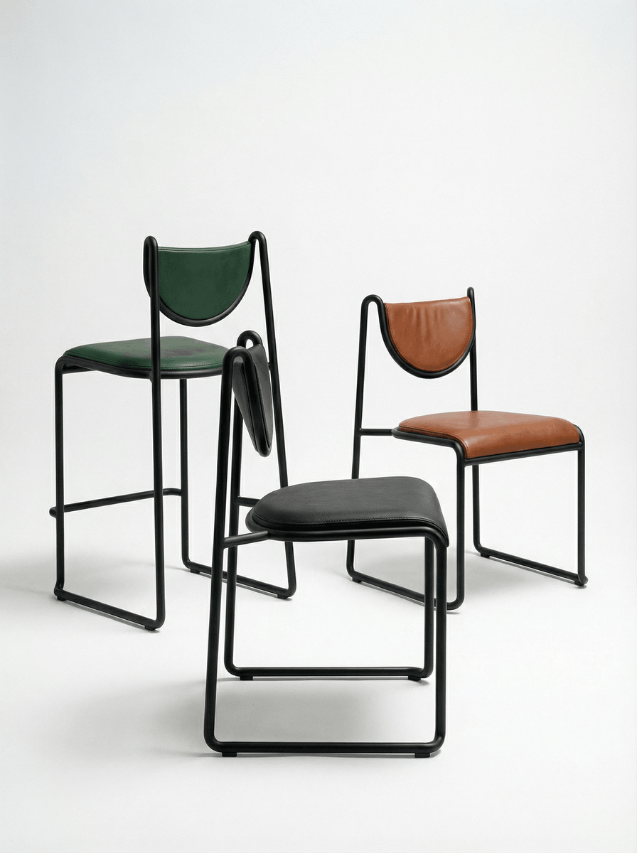 Luna-Imaj-5 Luna-Imaj-5