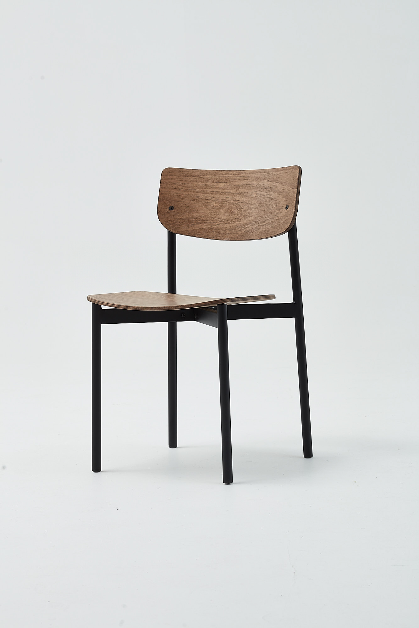 enrigue-1jpg_19-01-2024_14-14-53