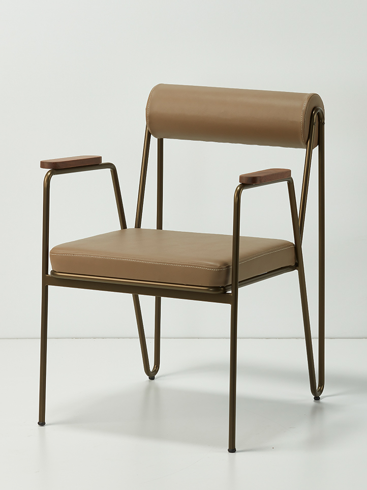 mono2jpg_21-10-2024_17-08-45