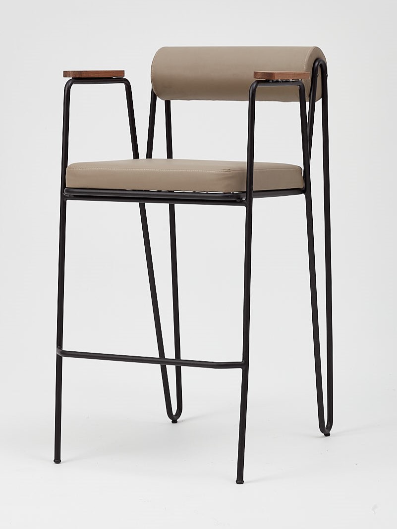 s214-b-monobar-10jpg_15-11-2023_15-09-48